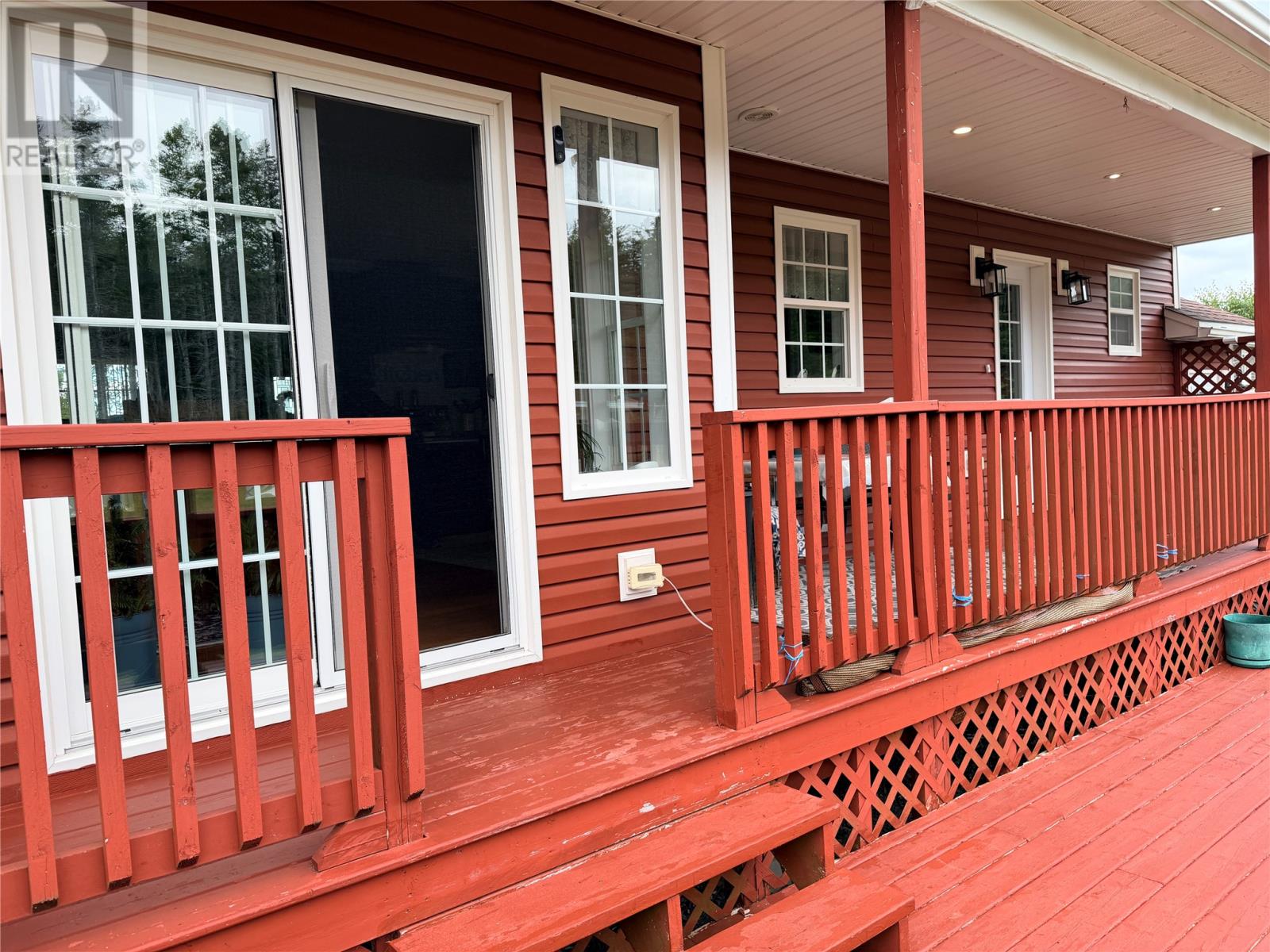 29-31 Spracklin's Avenue - 9