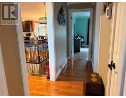 29-31 Spracklin's Avenue thumbnail 38