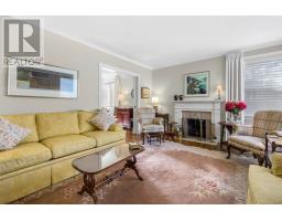 23 Long Pond Road thumbnail 10