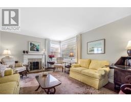 23 Long Pond Road thumbnail 11