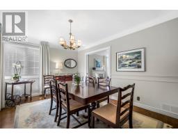 23 Long Pond Road thumbnail 12