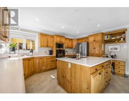 23 Long Pond Road thumbnail 13