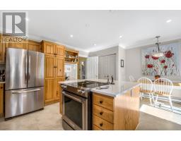 23 Long Pond Road thumbnail 14
