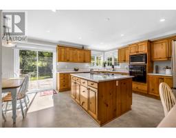 23 Long Pond Road thumbnail 15