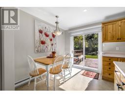 23 Long Pond Road thumbnail 16