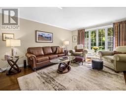 23 Long Pond Road thumbnail 18