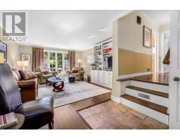 23 Long Pond Road thumbnail 19
