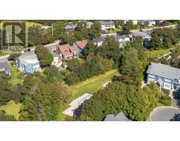 23 Long Pond Road thumbnail 2
