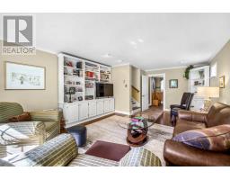 23 Long Pond Road thumbnail 20