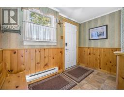 23 Long Pond Road thumbnail 22