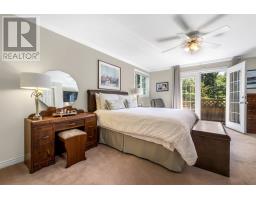 23 Long Pond Road thumbnail 23
