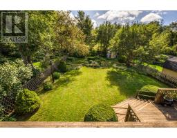 23 Long Pond Road thumbnail 24