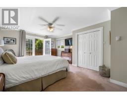 23 Long Pond Road thumbnail 25
