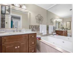 23 Long Pond Road thumbnail 26