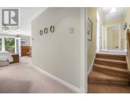 23 Long Pond Road thumbnail 27
