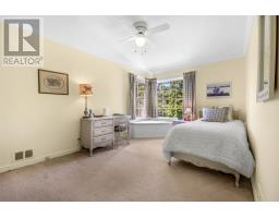 23 Long Pond Road thumbnail 29