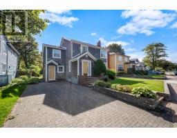 23 Long Pond Road thumbnail 3