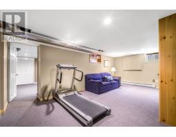 23 Long Pond Road thumbnail 32