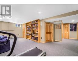 23 Long Pond Road thumbnail 33