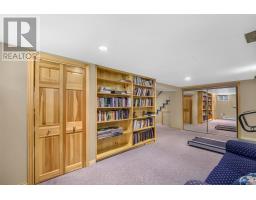 23 Long Pond Road thumbnail 34