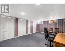 23 Long Pond Road thumbnail 35