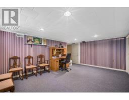 23 Long Pond Road thumbnail 36