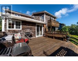 23 Long Pond Road thumbnail 37