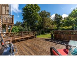 23 Long Pond Road thumbnail 38