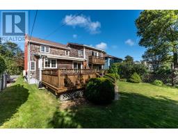 23 Long Pond Road thumbnail 39