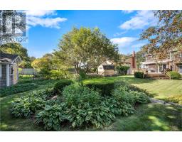 23 Long Pond Road thumbnail 4