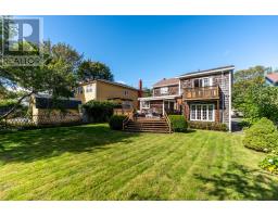 23 Long Pond Road thumbnail 40