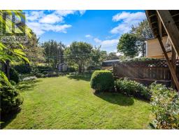 23 Long Pond Road thumbnail 41