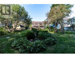 23 Long Pond Road thumbnail 42