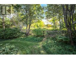 23 Long Pond Road thumbnail 43
