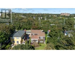 23 Long Pond Road thumbnail 45