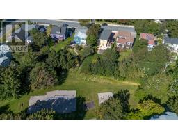 23 Long Pond Road thumbnail 46