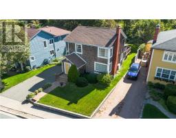 23 Long Pond Road thumbnail 47