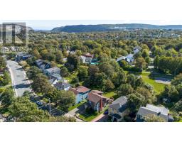 23 Long Pond Road thumbnail 48