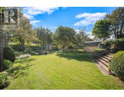 23 Long Pond Road thumbnail 5