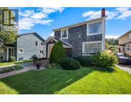 23 Long Pond Road thumbnail 6