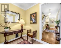 23 Long Pond Road thumbnail 7