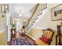 23 Long Pond Road thumbnail 8