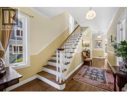 23 Long Pond Road thumbnail 9