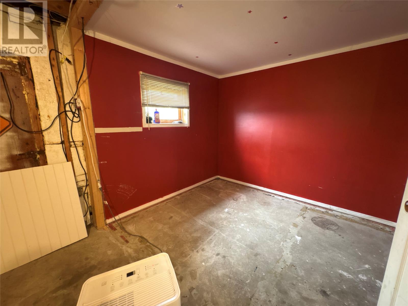 169 Elizabeth Street - 25