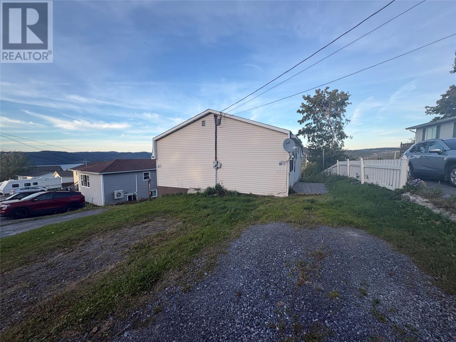 169 Elizabeth Street - 26