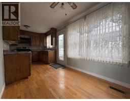 169 Elizabeth Street thumbnail 10