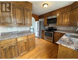 169 Elizabeth Street thumbnail 11