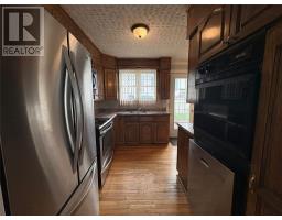 169 Elizabeth Street thumbnail 12