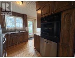 169 Elizabeth Street thumbnail 13