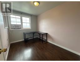 169 Elizabeth Street thumbnail 14
